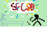 Super fire clan and bacons