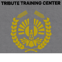 The Training Center