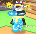 Valen juegos :3 followers