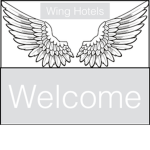 Wing Hotels