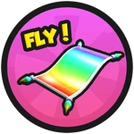 Game Pass Icon