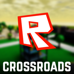 Crossroads Reborn: Lobby