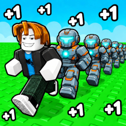 Previous icon game thumbnail