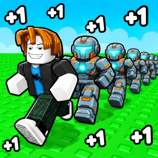 Icon updated