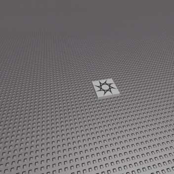 Pathfinding