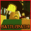 BATTLEPATH! [TESTING 🎮📱🖥️]