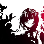 メ murasame