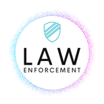 Los Angeles Law Enforcement