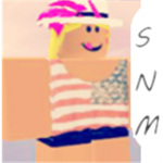 .:*✧.♛~!SNM!~♛.✧*: