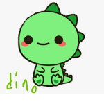 ||ʙ ʟ ᴀ ᴄ ᴋ ᴏ ᴜ ᴛ||