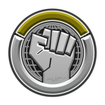 CCA [S-8] — JURY