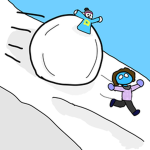 Pingui world