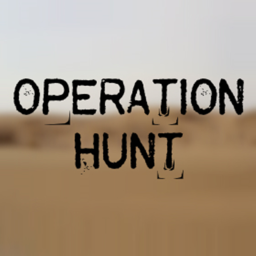 Operation Hunt, Afghanistan