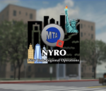 NY-Regional-Operations