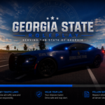 Sheriff Group!