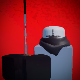 Nevada. [BETA] icon