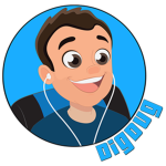 DigDugPlays Fans!