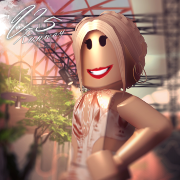 A | L Runway Corporation 