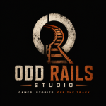 Odd Rails Studio