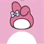 I’m a #####
