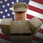The US MiIitary 1950s