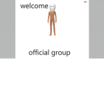 itz cookie . plays Fan Group