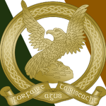 [-IDF-] Irish Air Corps