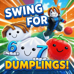 Swing for Dumplings