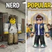 High School Tycoon icon
