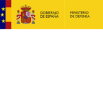 Gobierno y Ministerio de España
