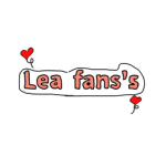 Lea fans's Group Thumbnail
