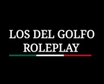 Grupo Sc Tampico Tamps RP