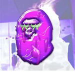 Purple Godz