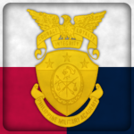 Philippine Military Academyᅠ