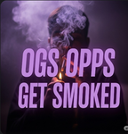OGS-Opps Get Smoked