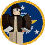 Naval Air Forces, 1918