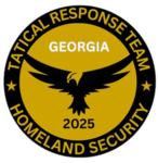 GDHS, Tactical Response Team