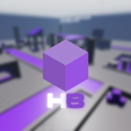 HB_Baseplate
