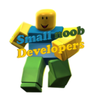 Small Noob Developers