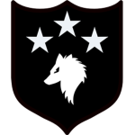 Awesome's Wolf Raiders