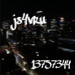 js4vru