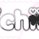 /chii