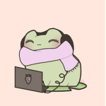Biviv