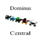 Dominus Central
