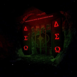 Gates of Hell [ALPHA]