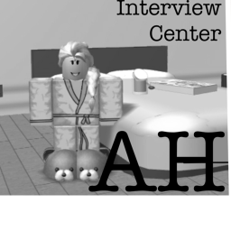 🌹 Antique Hotels's Interview Center 🌹