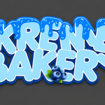 Kreme Bakery