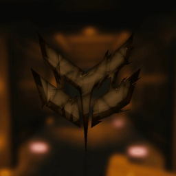 [RAID] Entry Point: Supply Hub