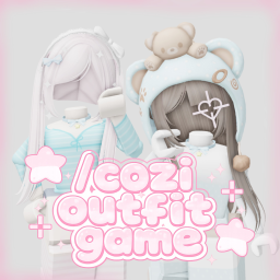[NEW!!!] cozies solo outfit ideas