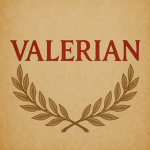 The Valerian Ancestry
